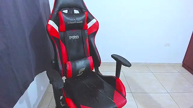 Snapshot of eren_188 chatting on September 25, 12:25 am eren 188 online show from September 25, 12:25 am