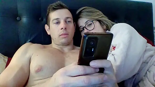 luca23millo90 online show from September 25, 3:21 am