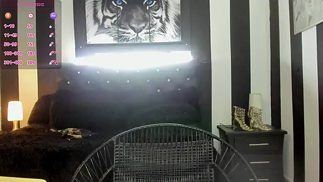 Snapshot of aliceemature4u chatting on September 14, 1:16 am aliceemature4u online show from September 14, 1:16 am