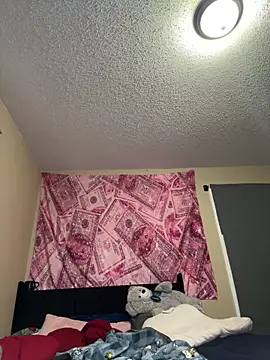 Rxse 10 online show from October 9, 2:20 am