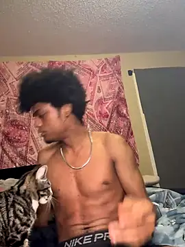 Rxse 10 online show from October 11, 2:22 am