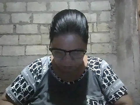 Snapshot of xxbernxxx chatting on September 13, 3:23 pm xxbernxxx online show from September 13, 3:23 pm