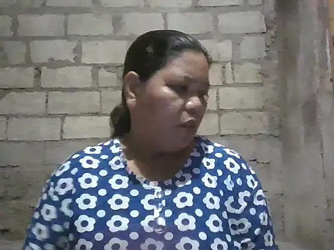 Snapshot of xxbernxxx chatting on September 28, 10:42 am xxbernxxx online show from September 28, 10:42 am