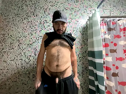 Snapshot of rvc1cld chatting on September 29, 9:58 am rvc1cld online show from September 29, 9:58 am