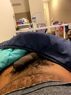 blackboy 51100 online show from September 16, 4:08 pm