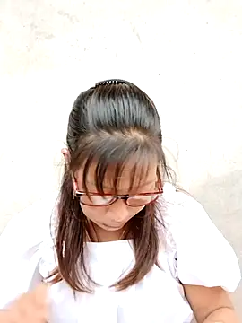 ngocngoc cute online show from September 10, 2:00 am