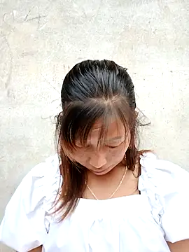 ngocngoc cute online show from September 11, 6:13 am