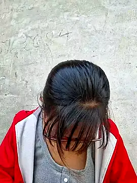 ngocngoc cute online show from October 13, 2:00 am