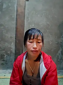 ngocngoc cute online show from October 23, 12:59 pm