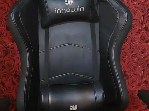 Simmi Ji online show from November 14, 3:11 pm