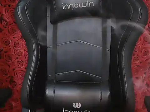 Simmi Ji online show from November 23, 5:24 pm