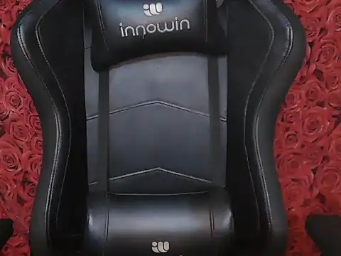 Simmi Ji online show from November 25, 5:57 pm