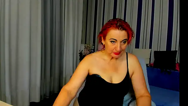 Snapshot of MilanaAlvis chatting on November 28, 7:00 am MilanaAlvis online show from November 28, 7:00 am