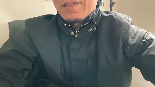 hamechannel online show from November 14, 12:59 pm