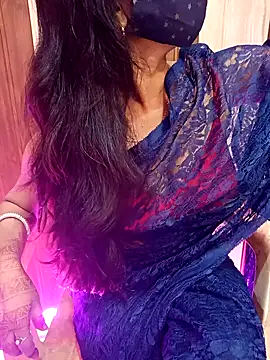 soni yhakur online show from September 11, 6:35 am