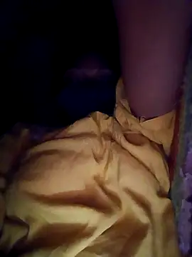 soni yhakur online show from September 16, 7:37 pm