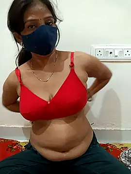 soni yhakur online show from September 18, 9:22 am