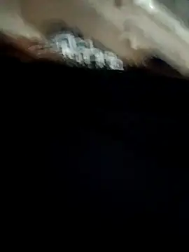 soni yhakur online show from September 24, 1:47 pm