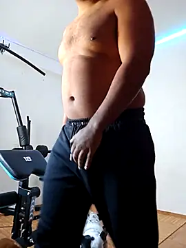 EbanoENeves69 online show from November 28, 8:28 am