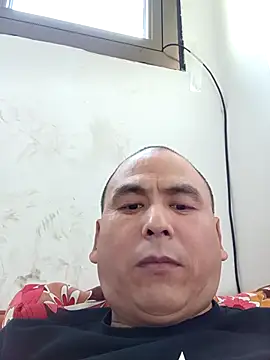 CWQ123 online show from October 13, 8:25 am