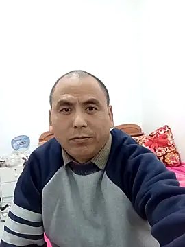 CWQ123 online show from October 18, 2:18 pm