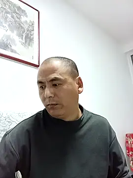 CWQ123 online show from November 13, 11:14 pm