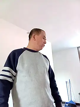 CWQ123 online show from November 19, 8:03 am