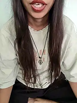 Anjana Lovely online show from October 6, 5:16 am