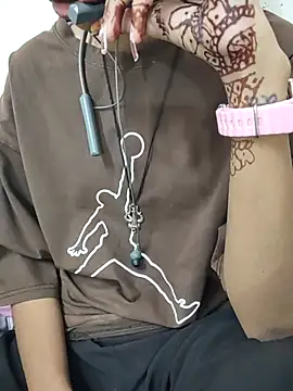 Anjana Lovely online show from October 21, 6:36 am