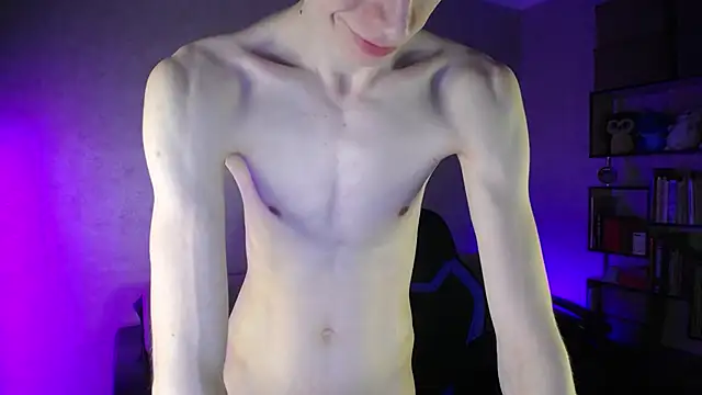 Snapshot of yes_cute_boy_ chatting on November 25, 11:05 pm yes cute boy online show from November 25, 11:05 pm