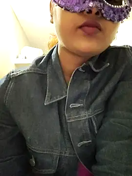 Naomi 3562 online show from December 20, 7:37 am