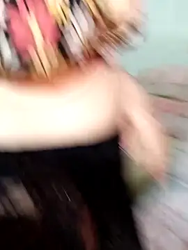 Spa-LinhLinh online show from November 3, 6:53 pm