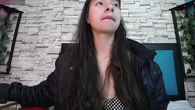 maily can online show from September 13, 12:38 pm