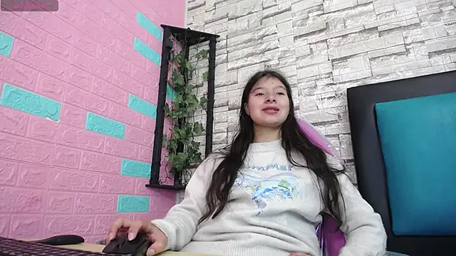 maily can online show from November 21, 12:59 pm