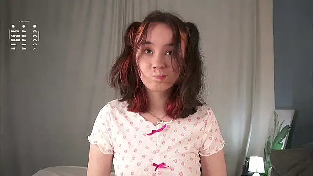 AlbertaClack online show from September 14, 11:53 am