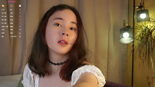 AlbertaClack online show from December 2, 11:26 am