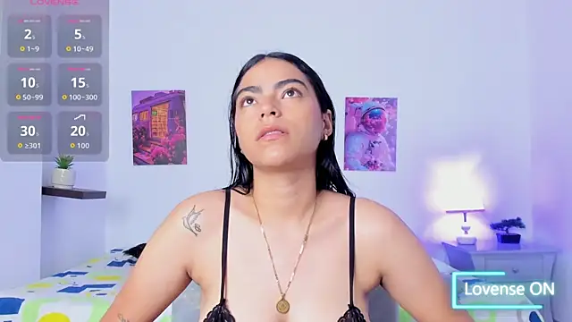 shizuka 84 online show from September 12, 11:10 am