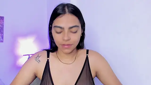 shizuka 84 online show from October 21, 11:00 am