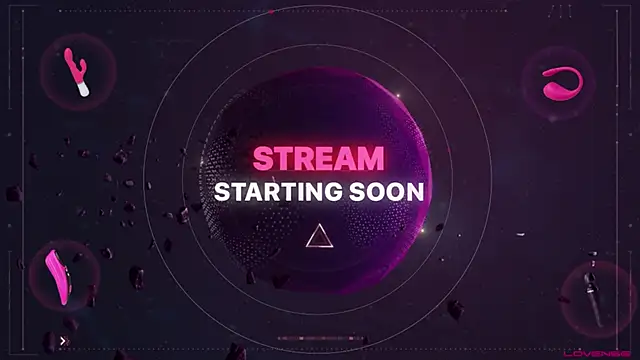 Sofia Dg online show from October 24, 7:10 pm