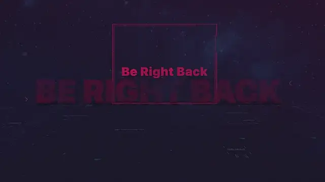 Sofia Dg online show from November 12, 9:14 pm