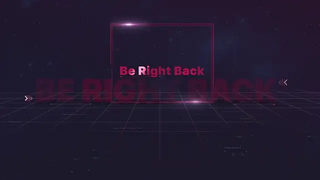 Sofia Dg online show from November 21, 9:35 pm