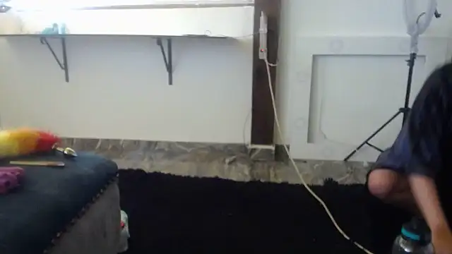 Snapshot of habdiela chatting on November 8, 5:12 pm habdiela online show from November 8, 5:12 pm