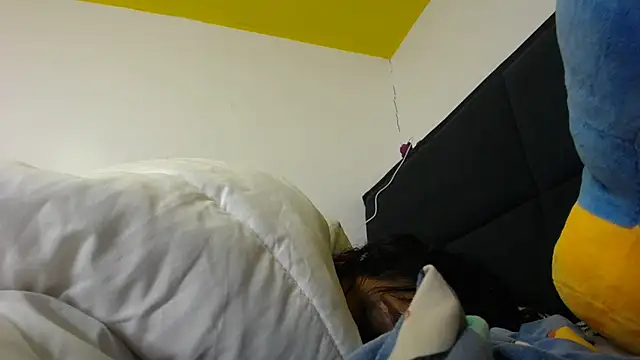 Snapshot of habdiela chatting on November 13, 6:01 am habdiela online show from November 13, 6:01 am