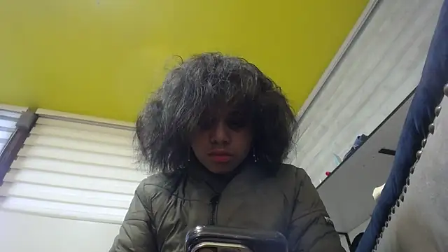 Snapshot of habdiela chatting on November 19, 7:25 pm habdiela online show from November 19, 7:25 pm