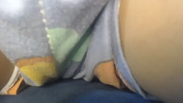 Snapshot of habdiela chatting on November 25, 4:23 am habdiela online show from November 25, 4:23 am