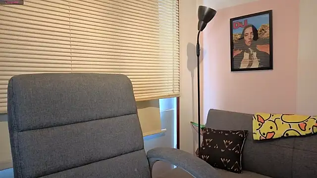 Snapshot of SujannaVarma_ chatting on November 29, 8:34 pm SujannaVarma online show from November 29, 8:34 pm