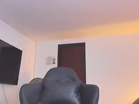 RJBarto online show from September 19, 8:20 pm