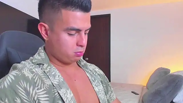 RJBarto online show from September 29, 6:13 pm