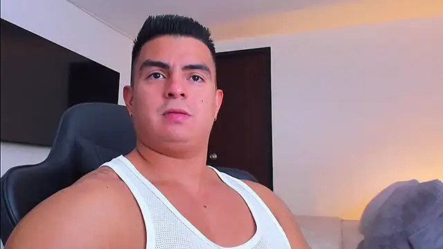 RJBarto online show from October 8, 7:33 pm