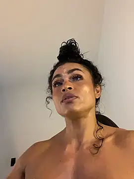 sam diva online show from November 30, 12:58 am